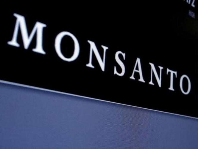 Monsanto to reject Bayer bid, seek higher price