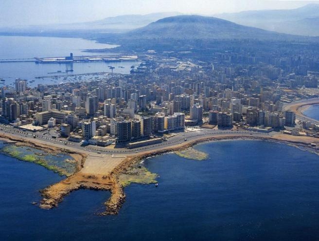 طرابلس: طيّ صفحة وفتح مواجهة