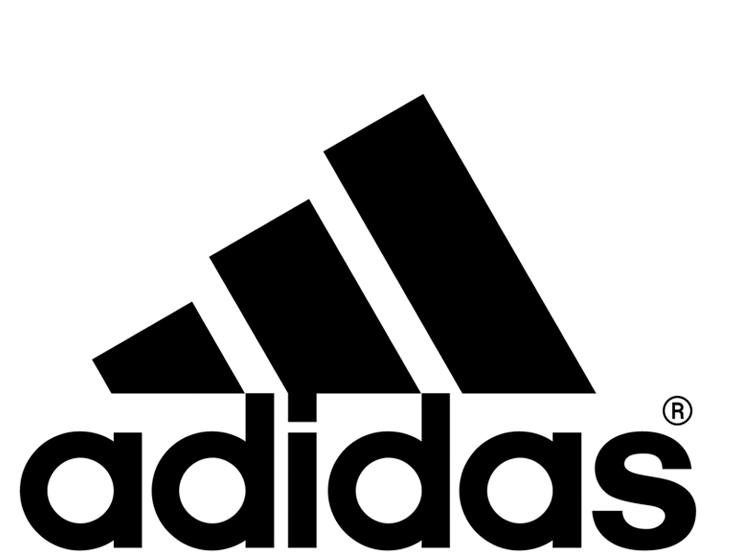 Adidas to return mass shoe production to Germany in 2017