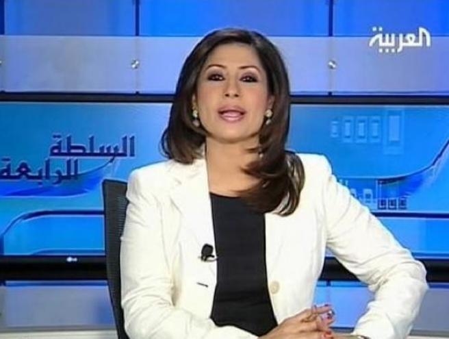 ماذا يجري في "العربيّة"؟