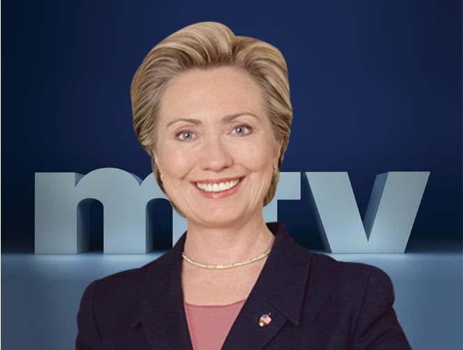 Clinton did not comply with policy on email records: Politico cites report