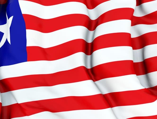 U.N. Security Council lifts sanctions, arms embargo on Liberia