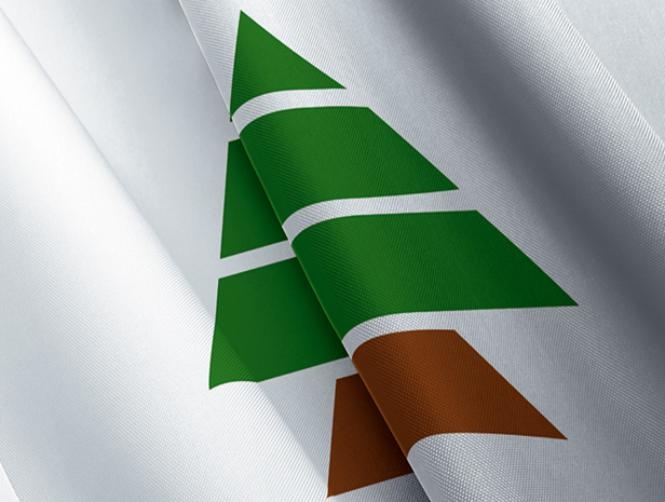 الكتائب: للاقتراع لما فيه خير تنورين