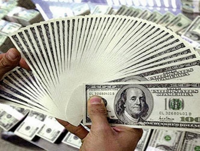 موّل حملتهم الانتخابيّة فاحتفظوا بالمال