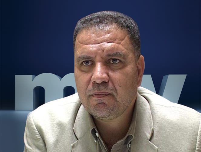 فياض: نحن لا نلغي الطابع السياسي لقانون الانتخاب لكن لا يجوز ان يتحوّل إلى عنصر للإطاحة بوحدة المعيار وبفعالية وصحّة التمثيل