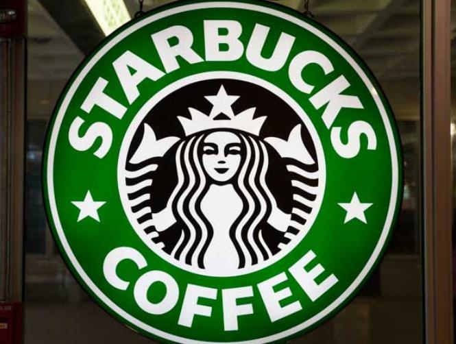 Starbucks to open first coffee roastery outside U.S. in Shanghai