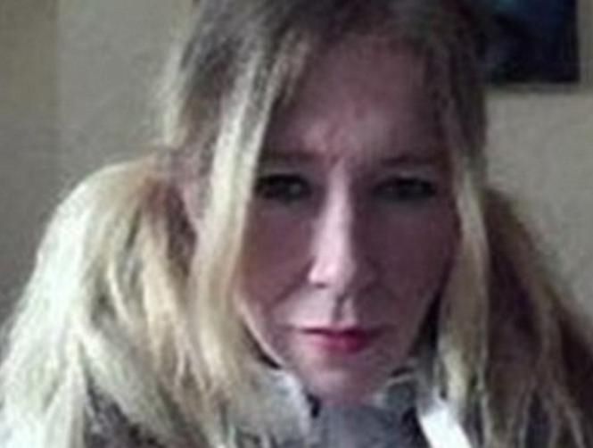 'ENGLAND ... BOOM': ISIS Widow Threatens London with Terror Attacks 