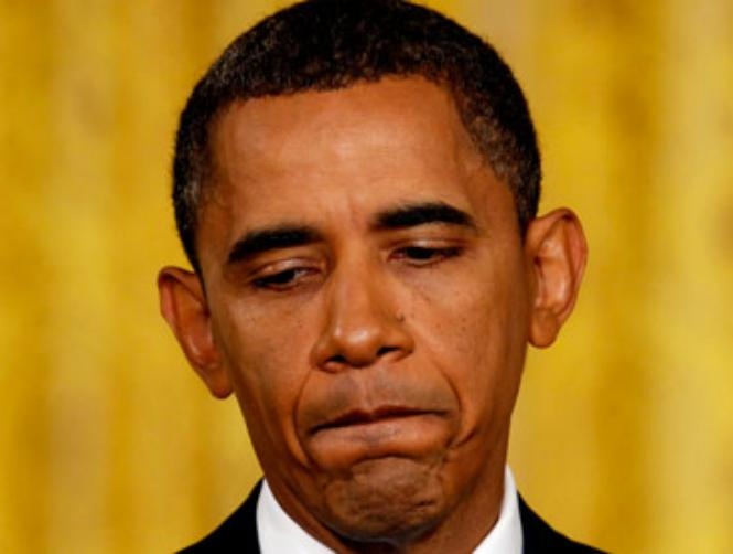 Main Highlight Image