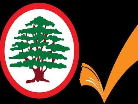 هذه اللوائح مدعومة من "التيار" و"القوات"