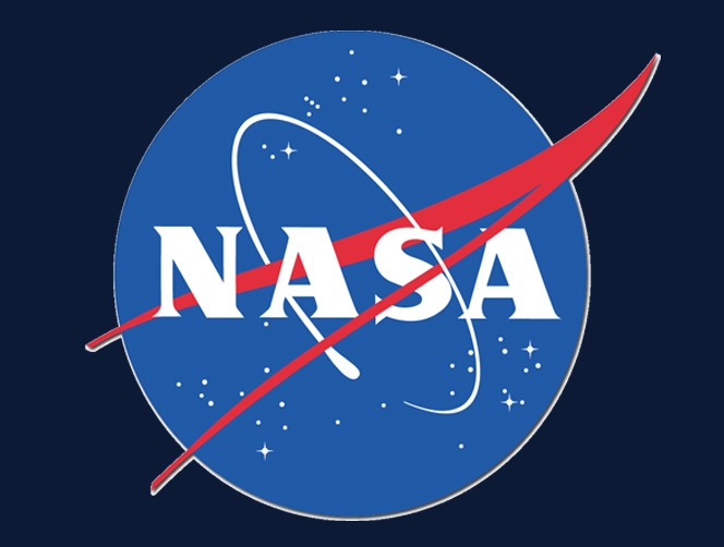 Expandable space habitat fails to inflate in NASA's first test