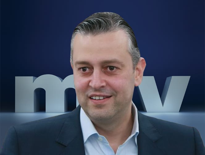 حبيش: المنافسة في القبيات بين العائلات