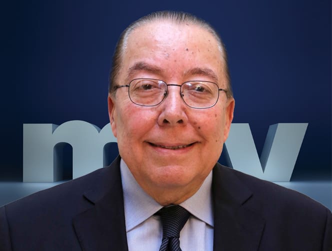 محمد المشنوق: قطع الأشجار في جنّة يتمّ بطريقة غير قانونية ولست مستعداً للموافقة على ما يمكن أن يتحوّل إلى كارثة