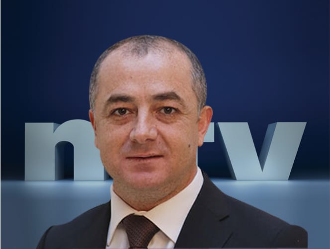 MOE Elias Bou Saab: Official exams are going to be different this year; various measures will be taken to fix previously done mistakes