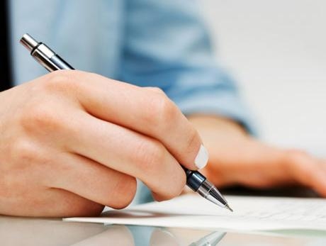 عمليّة سطو متكرّرة في وضح... الإعلام