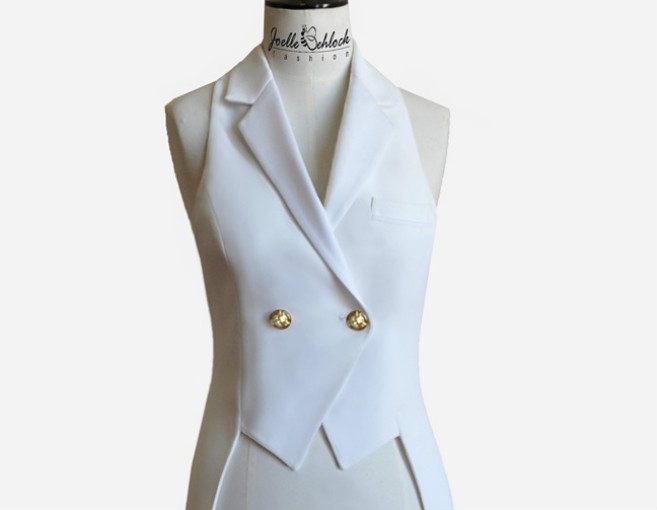 جويل بحلق: اللقب أعطاني وسرق منّي