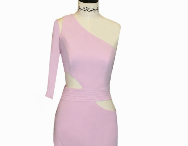 جويل بحلق: اللقب أعطاني وسرق منّي