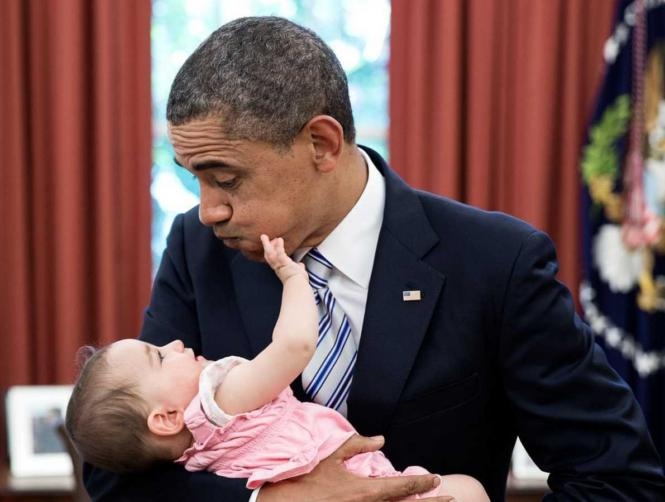 Main Highlight Image