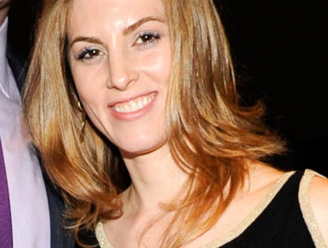 بالصور: أخطر نساء العالم