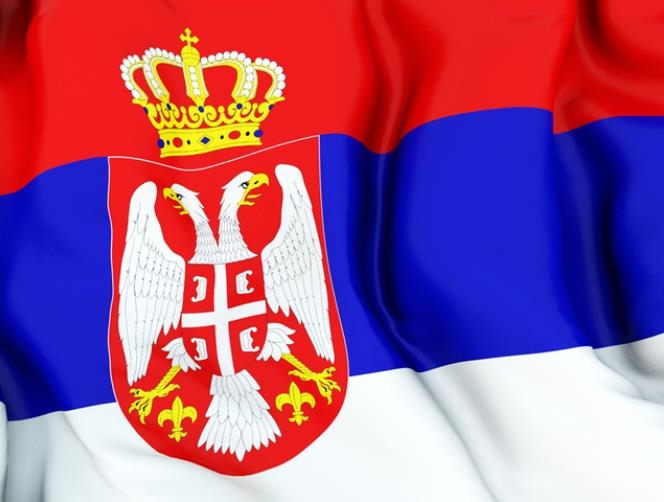 Dispute erupts in Serbia over plan to move Nikola Tesla's ashes