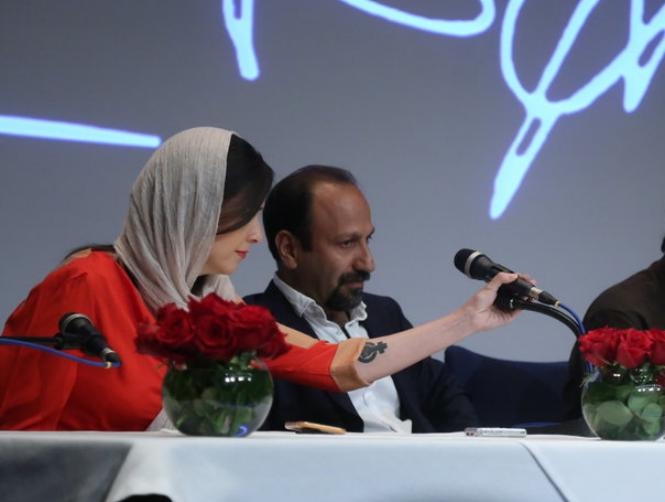 Main Highlight Image