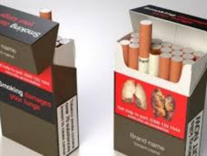 This Is The World's Ugliest Color