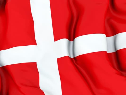Denmark strips man of citizenship after terrorism conviction