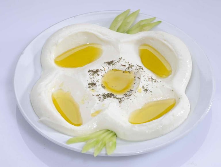 إعادة السماح بتداول لبنة Dairy Day