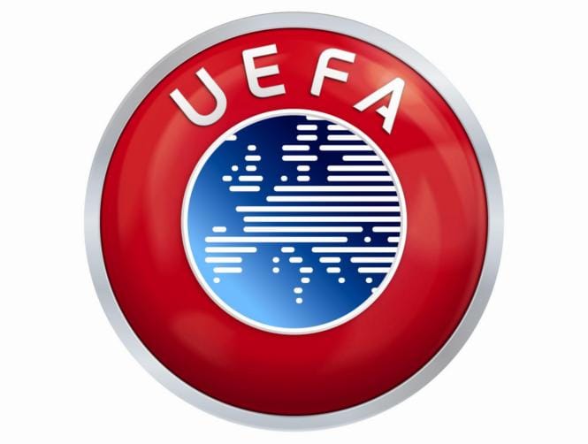 UEFA opens disciplinary probes against Portugal, Hungary, Belgium