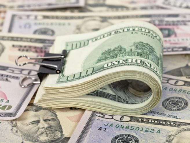 لبنان الثاني عربيا في تحويلات المغتربين