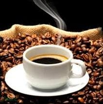 Cuban coffee returning to U.S. but only for Nespresso brewers