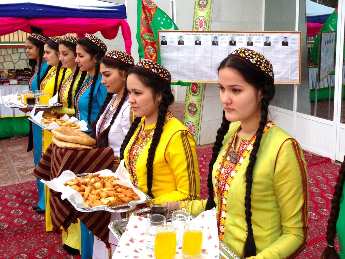 The Worst 33 Cities in the World to Live In 