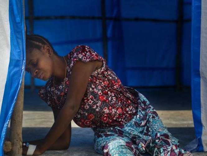 Main Highlight Image