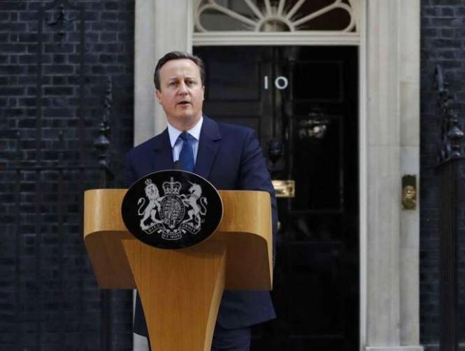 Main Highlight Image