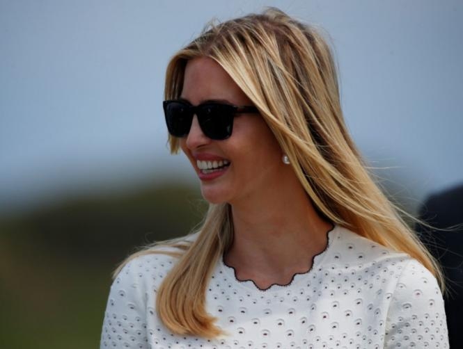 Main Highlight Image