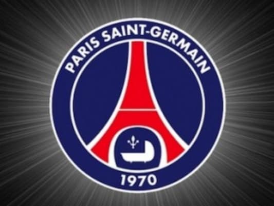 Paris Saint-Germain sack coach Laurent Blanc - MTV Lebanon