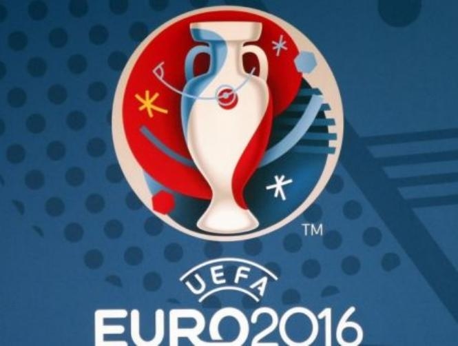 Iceland stun England with 2-1 win at Euro 2016