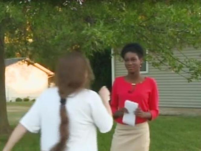 Main Highlight Image