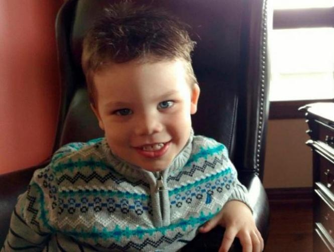 Father of Toddler Killed at Disney Resort: Two Alligators Were Involved