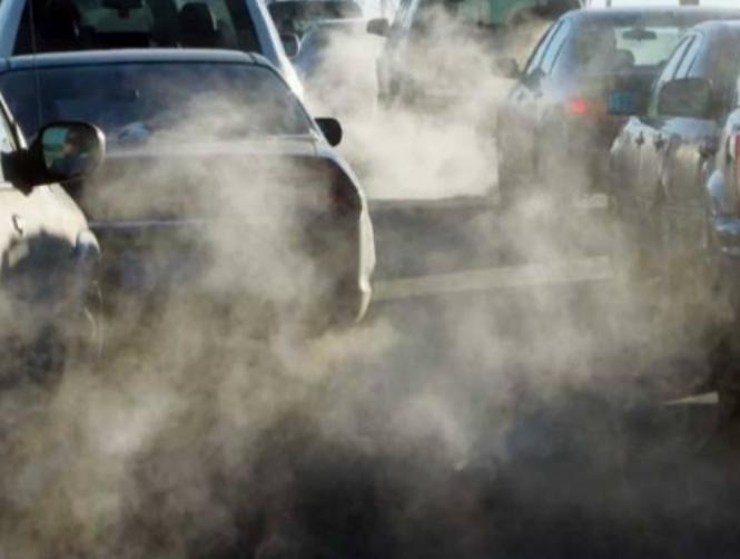 هكذا وقع الانفجار أمامي...