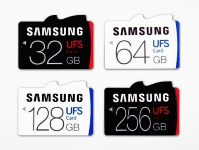 Main Highlight Image