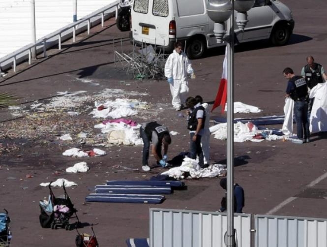 Main Highlight Image