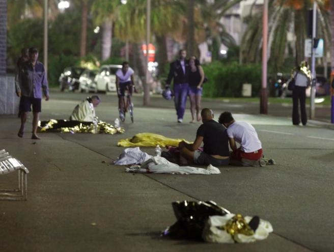 Main Highlight Image