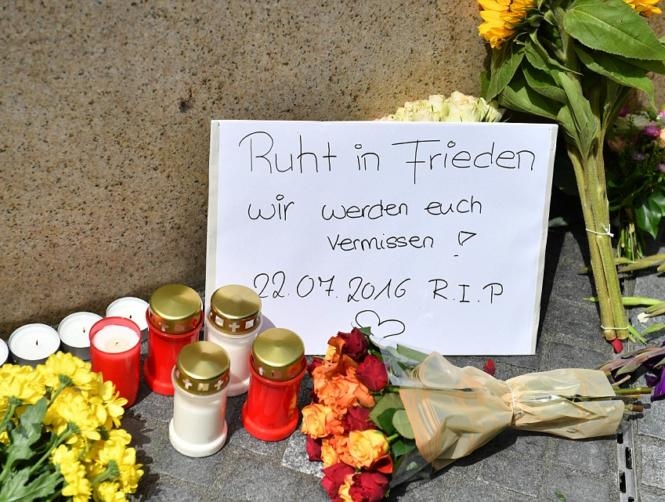 Main Highlight Image