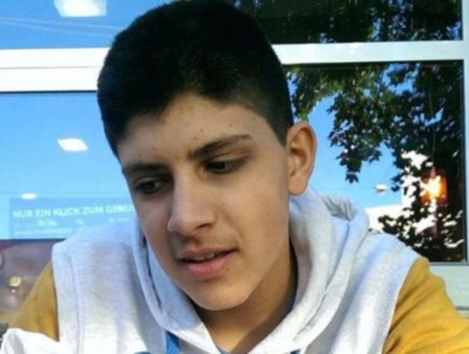 Main Highlight Image