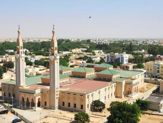 موريتانيا للوفد اللبناني: إعتذر... وإلا الطرد