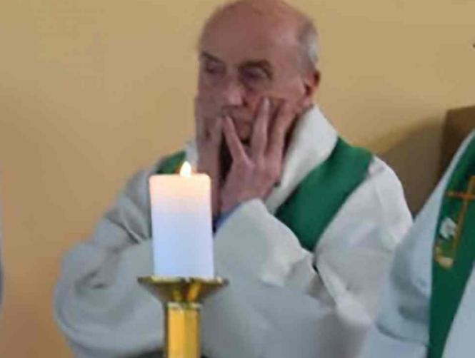 Main Highlight Image