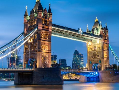 London police deploy extra armed officers to protect against attacks