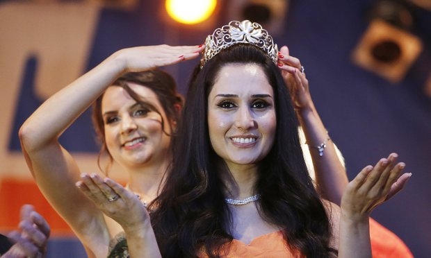 Refugees Design App for Navigating German Bureaucracy 