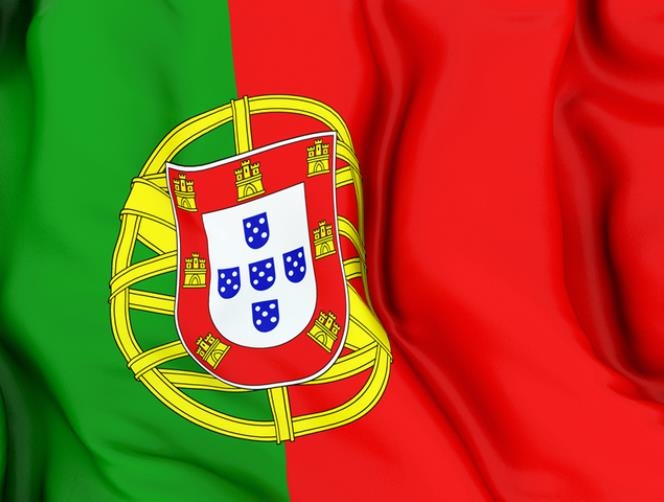 Wildfires kill three people on Portugal's Madeira, 1,000 evacuated