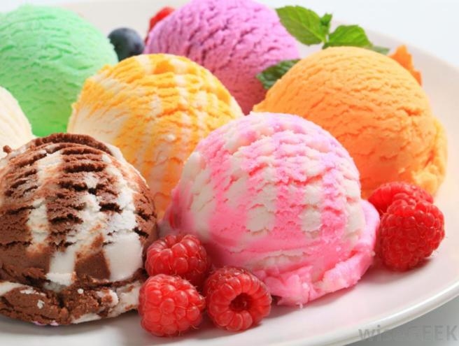 Main Highlight Image